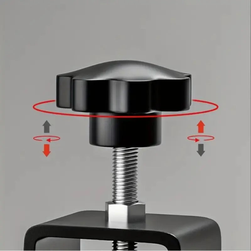 Máquina pelacables manual y eléctrica, pelacables con cuchilla de cambio rápido, herramienta manual de metal resistente para pelar y cortar cables de chatarra, herramientas de bricolaje