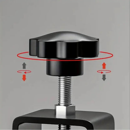 Máquina pelacables manual y eléctrica, pelacables con cuchilla de cambio rápido, herramienta manual de metal resistente para pelar y cortar cables de chatarra, herramientas de bricolaje