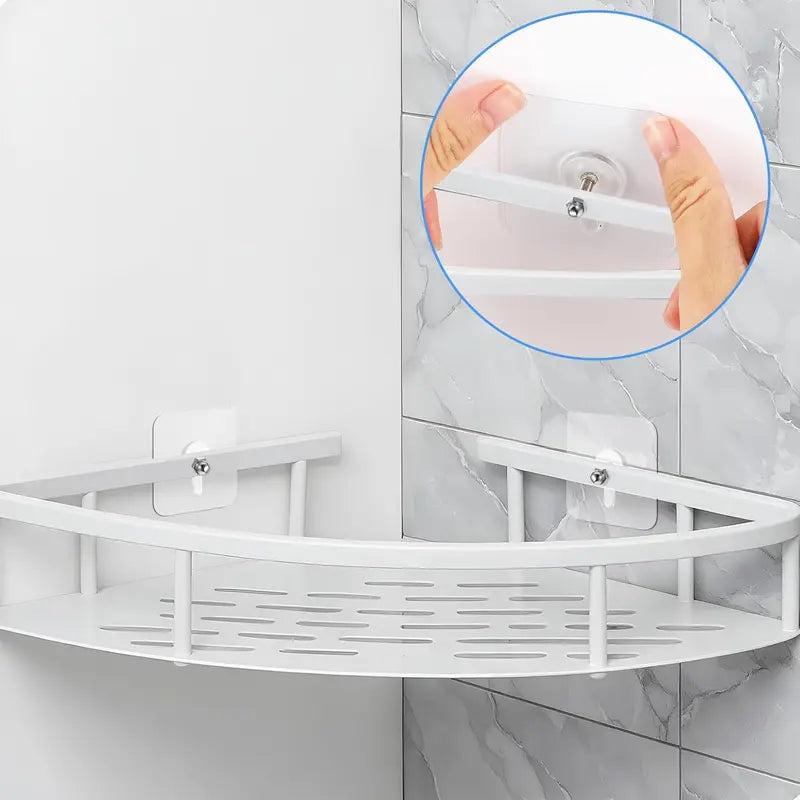 COMPRA 10 Y LLÉVATE 10 GRATIS: 20 piezas de ganchos adhesivos para marcos, ganchos autoadhesivos de montaje en pared adecuados para la decoración de baños y cocinas