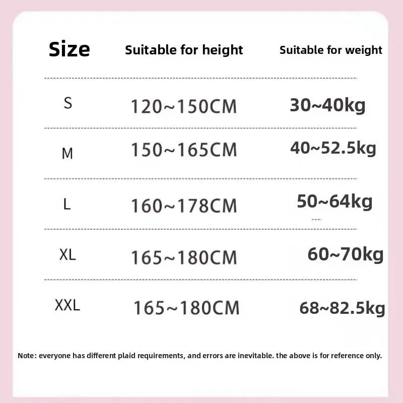 Corrector de postura para joroba, banda para abrir hombros, moldeador de belleza para hombres y mujeres