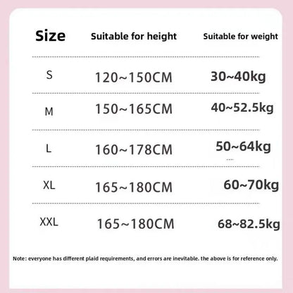 Corrector de postura para joroba, banda para abrir hombros, moldeador de belleza para hombres y mujeres