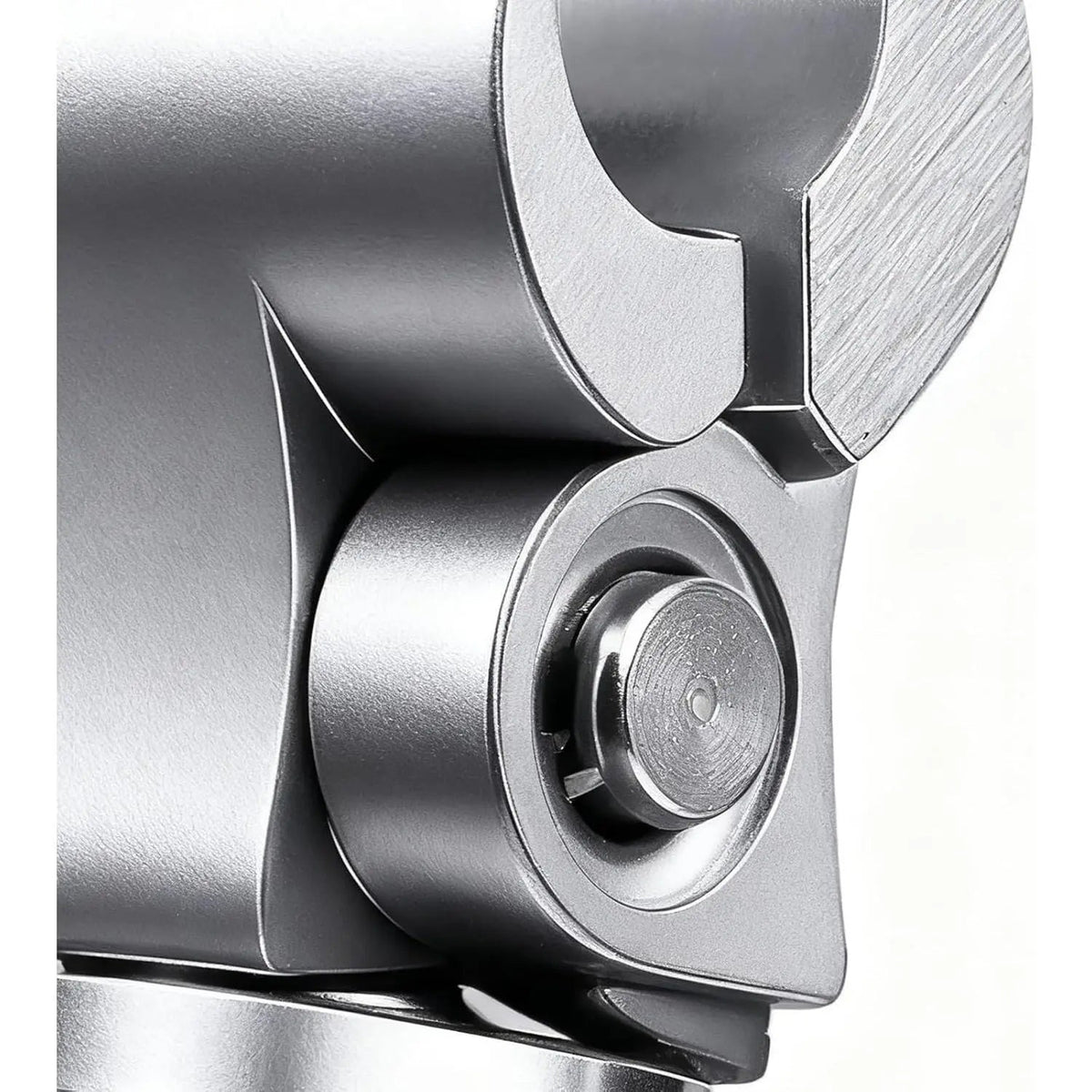 Hinge Wrench, Adjustable Alignment Tool, Material Steel, Door Hinge Adjuster, Cabinet Cupboard Opener, Precision Control Feature, For Home RV Workplace Apartment Furniture